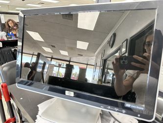 Surveillance MONITOR (See Pictures)