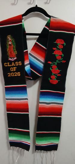 Estolas