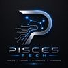 PiscesTech