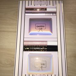Tarte Kindness Cafe Collectors Set