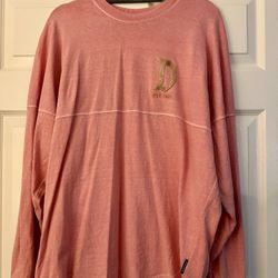 Disneyland Spirit Jersey – Size L