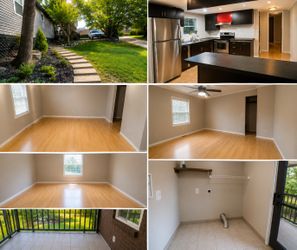 3 Bed 2 Bath Mobile Home