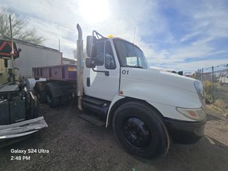 02 international roll off