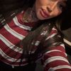 Meena 