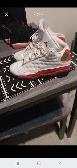 Jordan 13