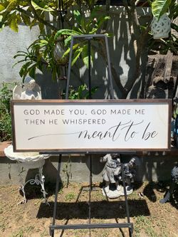 #decor #home #wall #sign #frame