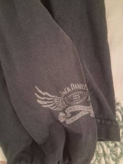 4 Shirt Bundle
