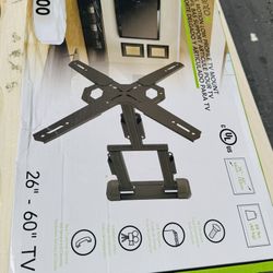 Tv Mount
