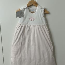 Emile Et Rose Sleep Sack