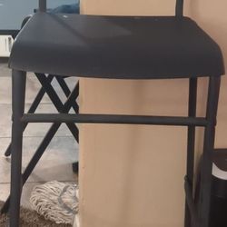 High Chair 