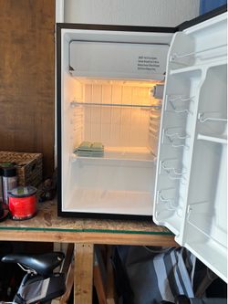 Appliances