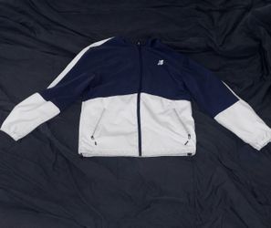 New Balance Jacket