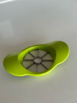Apple Slicer