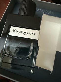 Men’s cologne
