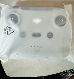 Dji RC-N3 controller