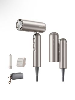 Dreame Hair Dryer