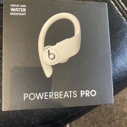 Beats Beats 