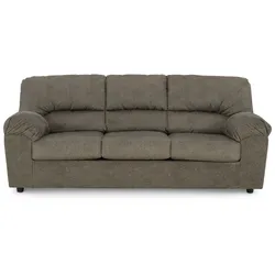 Norlou Sofa Grand Discount Launches Now