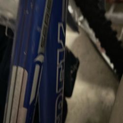 Good Condition Bike! 