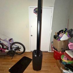 Bose L1 Pro 16 Speaker 