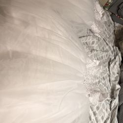 Flower Girl Dresses