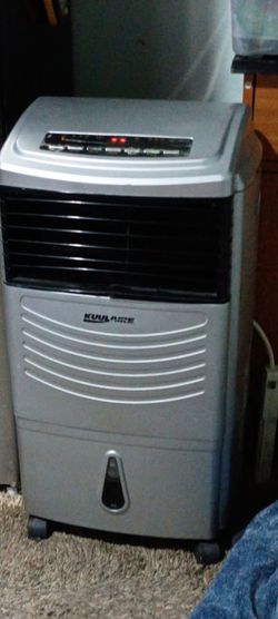 Kuul Aire