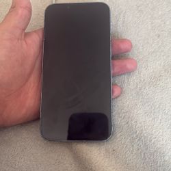 iPhone 14 For Sell 