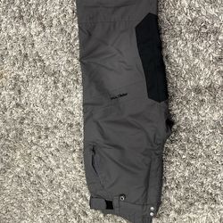 ARCTIX SKI PANTS. Men, Xl 