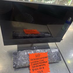 Hp Desktop 1 5 1 6 8 0 - 1 