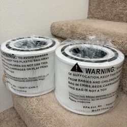 Core 300 Replacement Filter for LEVOIT Core 300S and Core 300-P Air Purifier, 3-in-1 H13 True HEPA Filter Replacement, Compared to Part # Core 300-RF,