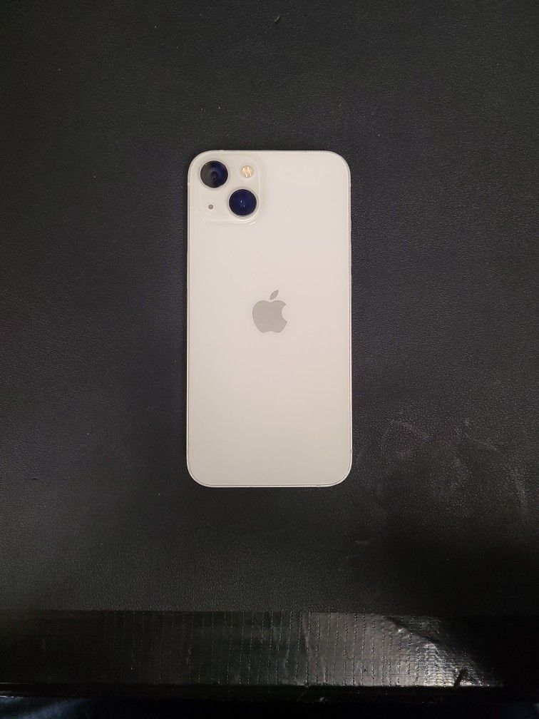 iPhone 13 512 Gb Unlocked