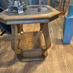 Small CoffeeTable 