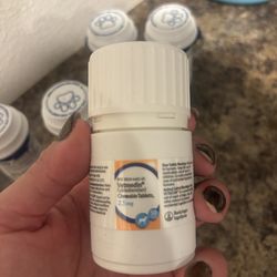 Pimobenden-dog medicine