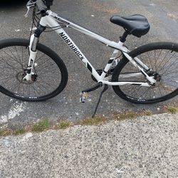 Northrock XC 29 for Sale in Federal Way WA OfferUp