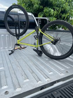 mafia bomma 29inch