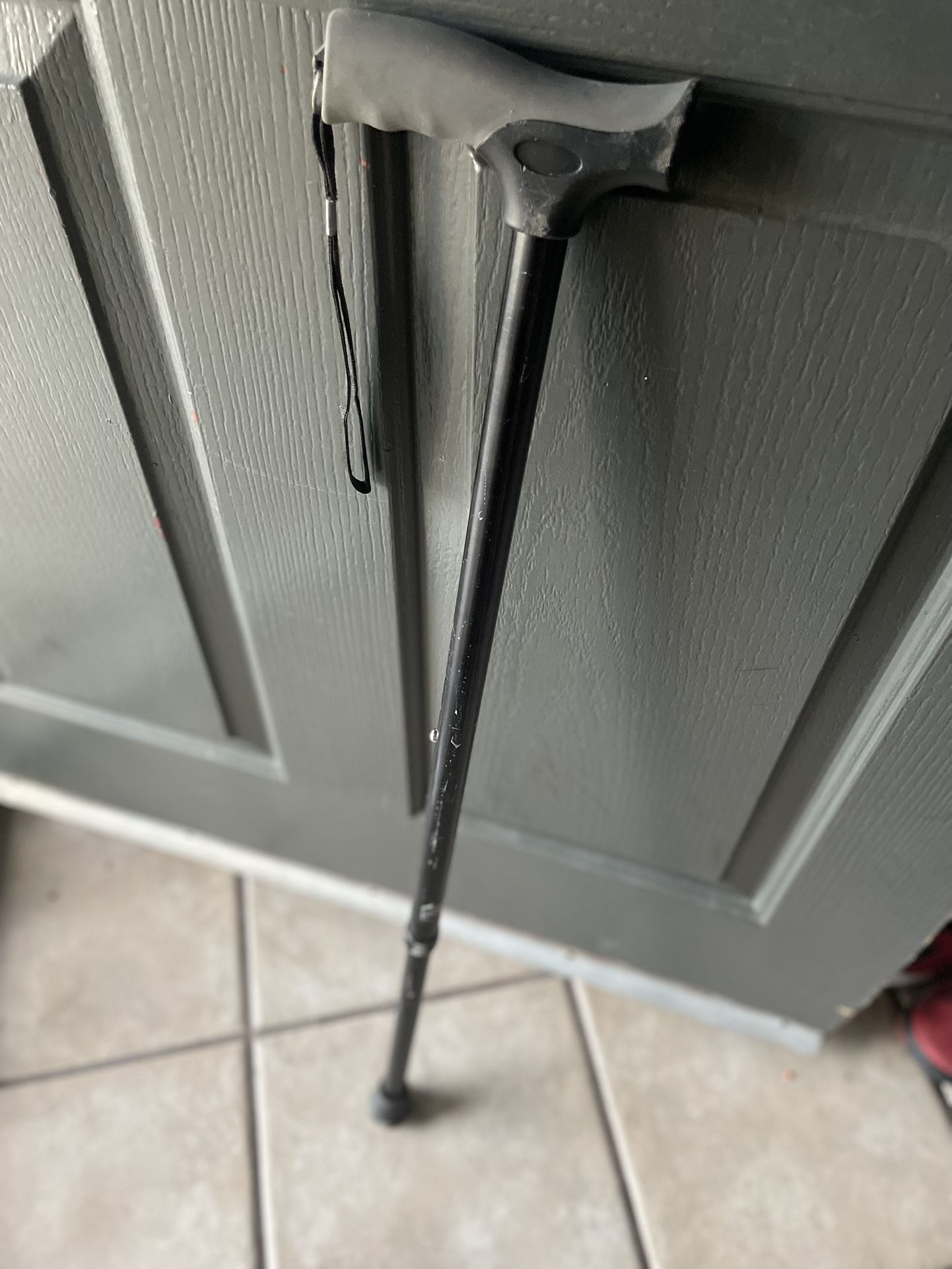 Walking Cane