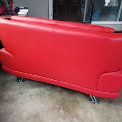 Sofá buenas Condiciones $190