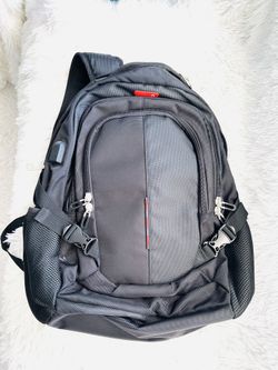 Carry On Luggage Backpack Personal Item 