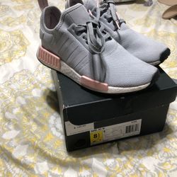Adidas NMD