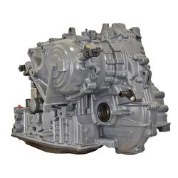 Transmission Nissan Sentra & Versa ONLY 2013–2019