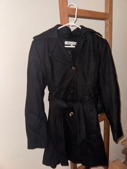 Keneth Cole Jacket