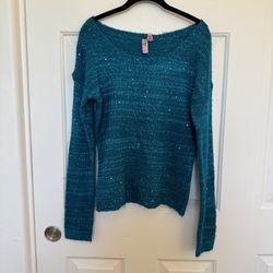 Top - Women’s - Size XL