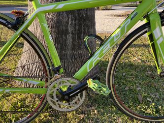 Felt F95 6061 Custom Road Bike for Sale in Bradenton, FL - OfferUp
