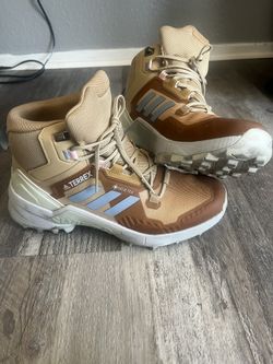 Terrex Shoes