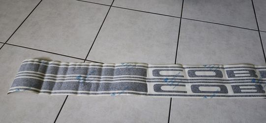 Cobra Logo