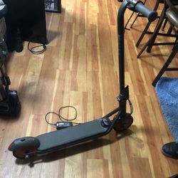 For Sell