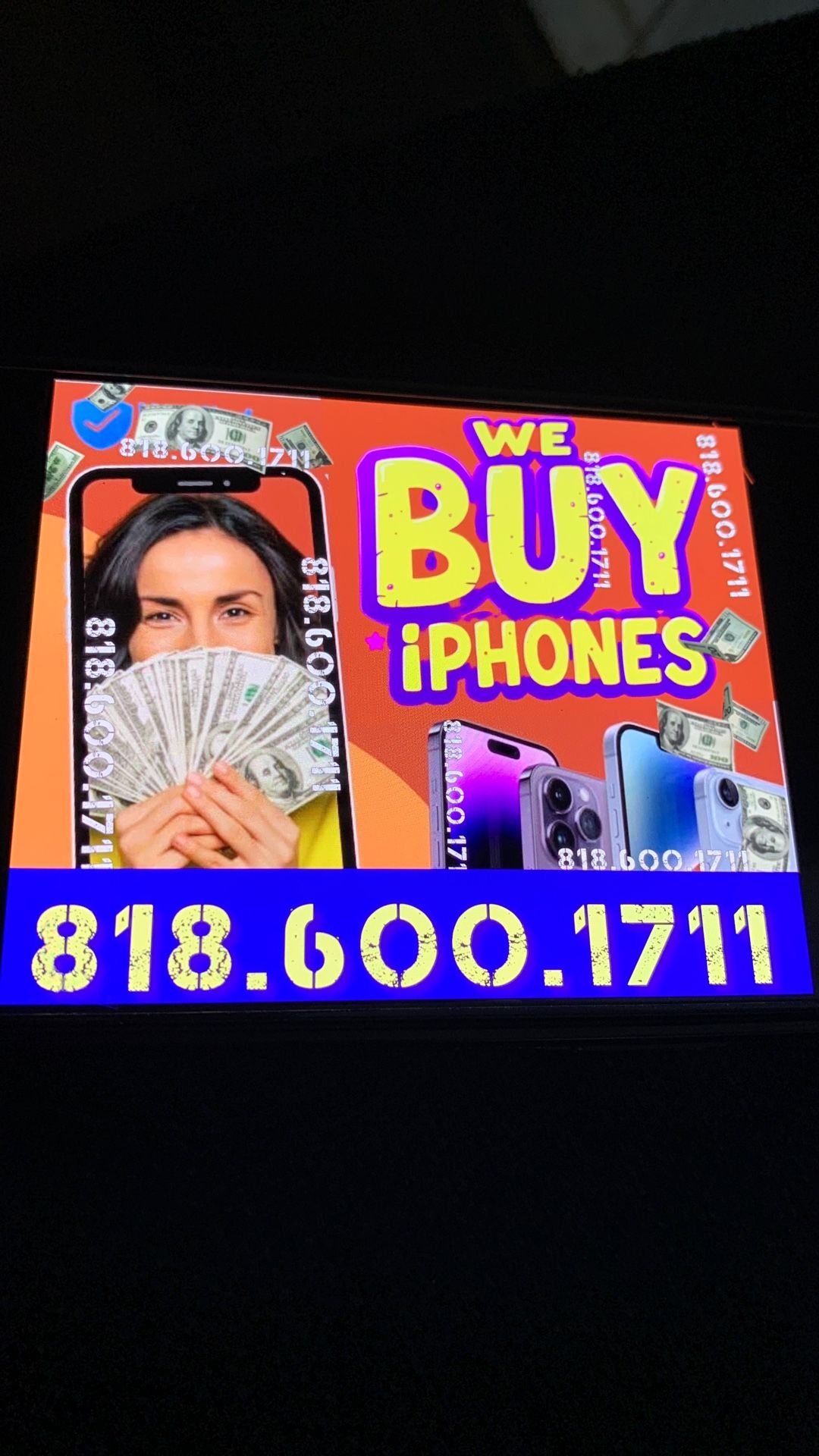 New Pro Iphone 16 Max