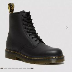 Dr Martens Size 6 UK
