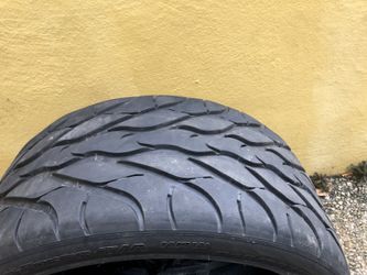 Bridgestone g force Kdw