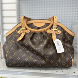 Louis Vuitton Purse